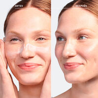 Moisture Surge SPF25 Sheer Hydrator  50ml-210279 Moisture Surge SPF25 Sheer Hydrator  50ml-210279 3